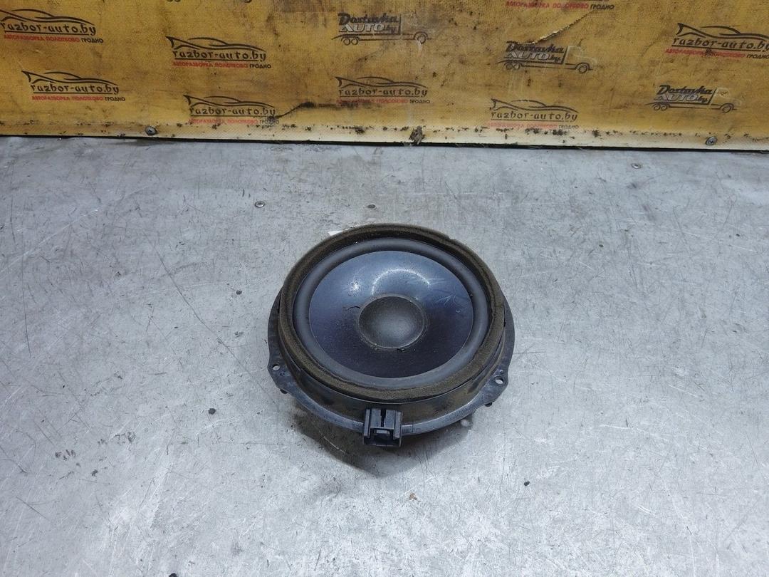 Динамик двери передней левой 9TQDLJ Ford Mondeo купить