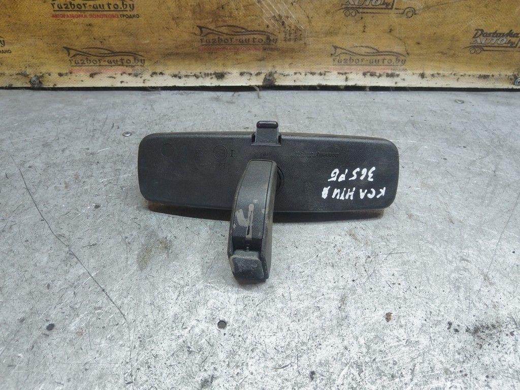 Зеркало салона M99ZDO Citroen Xantia - Фото 3