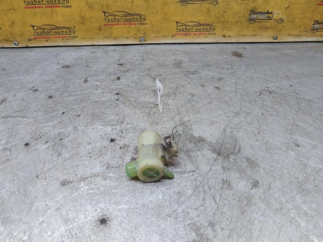 Насос (моторчик) омывателя стекла U0QXXJ Subaru Forester купить с доставкой