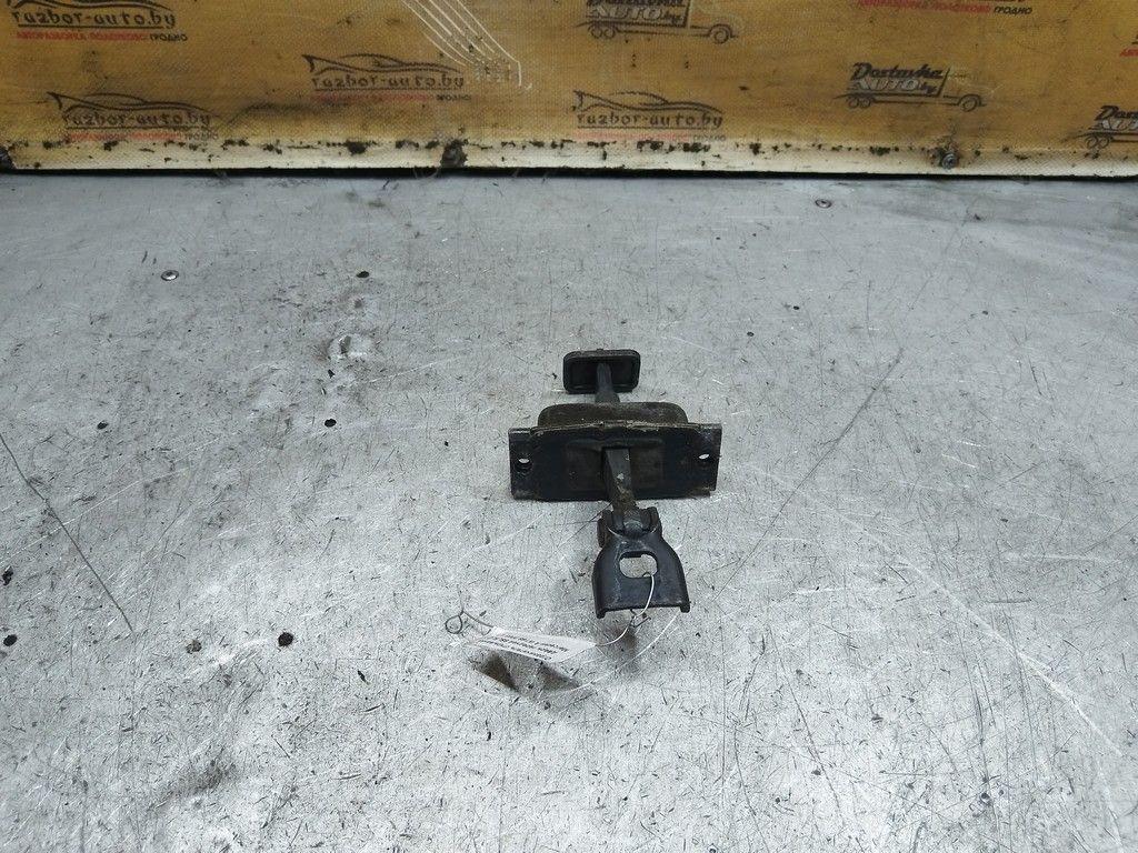 Ограничитель открывания двери передней 8SL5LO Mercedes A W168 - Фото 3