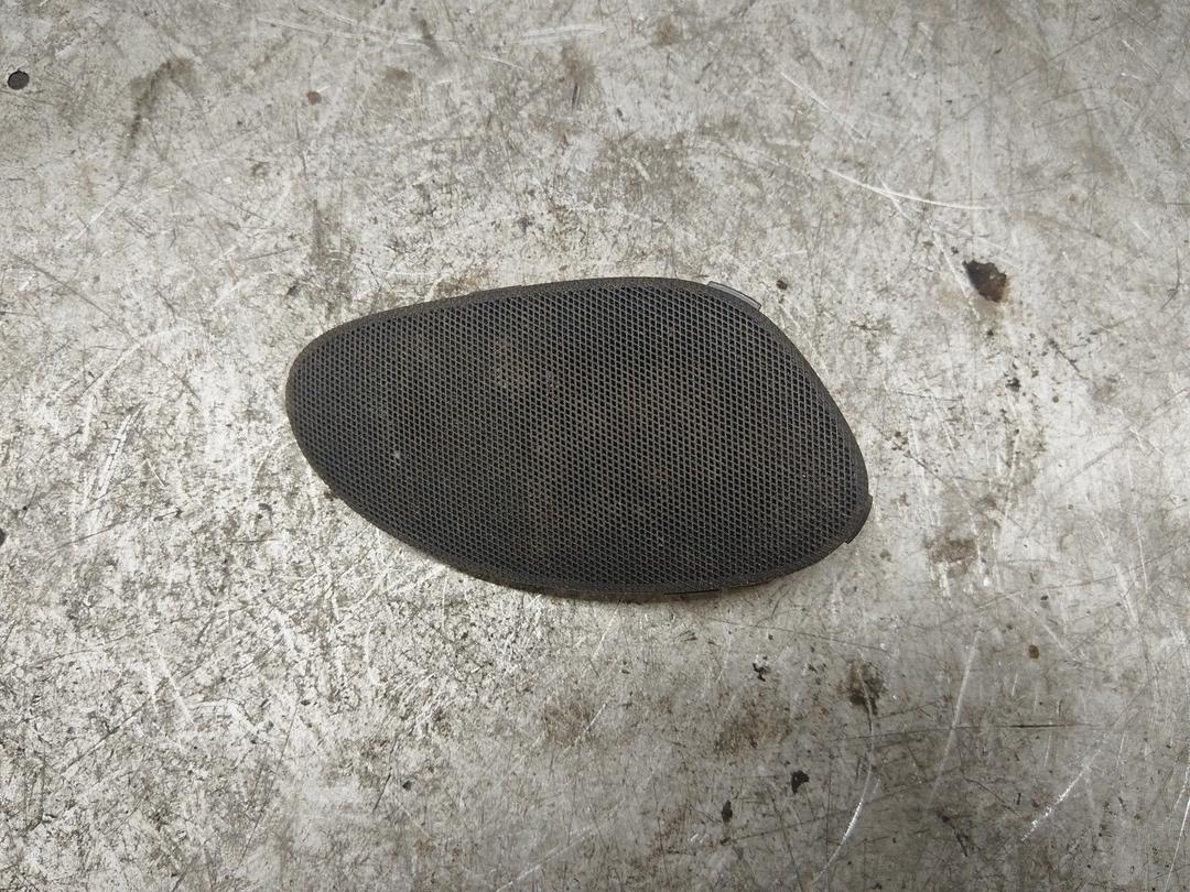 Динамик высокочастотный (пищалка) X6OK1H Peugeot 406 купить