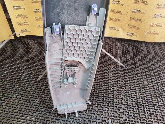 Обшивка стойки центральной левой Z76W3Z Opel Insignia купить в магазине запчастей бу