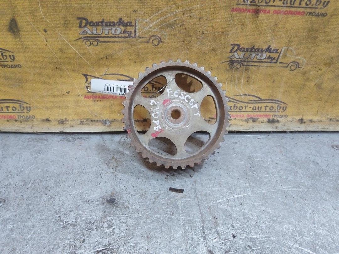 Шкив распредвала UO8FY7 Ford Escort купить с доставкой