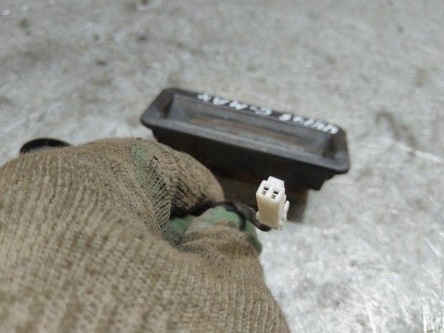 Кнопка открытия багажника 48PHVL Ford C-Max купить в магазине запчастей бу