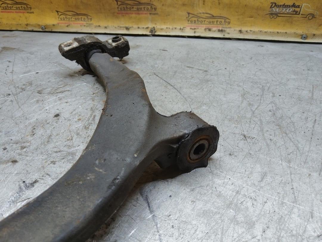 Рычаг передний левый IH9UPT Peugeot 406 купить