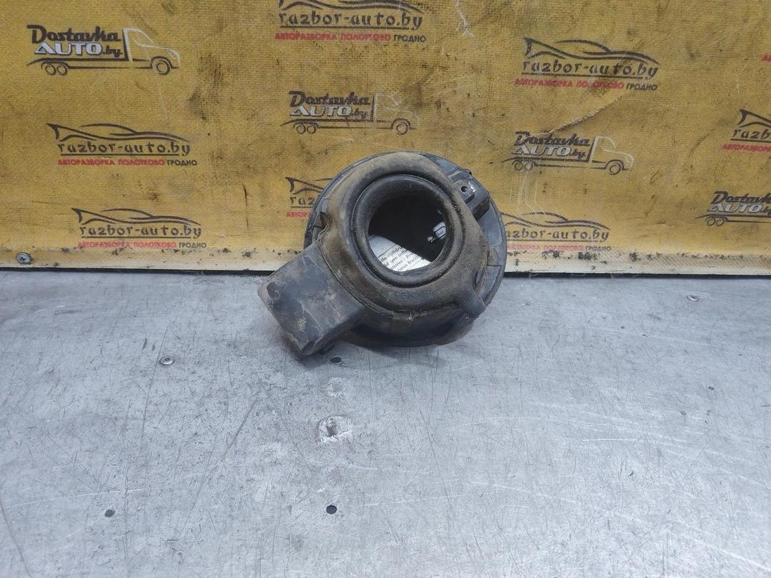 Лючок топливного бака 421VD5 Volkswagen Passat купить с доставкой