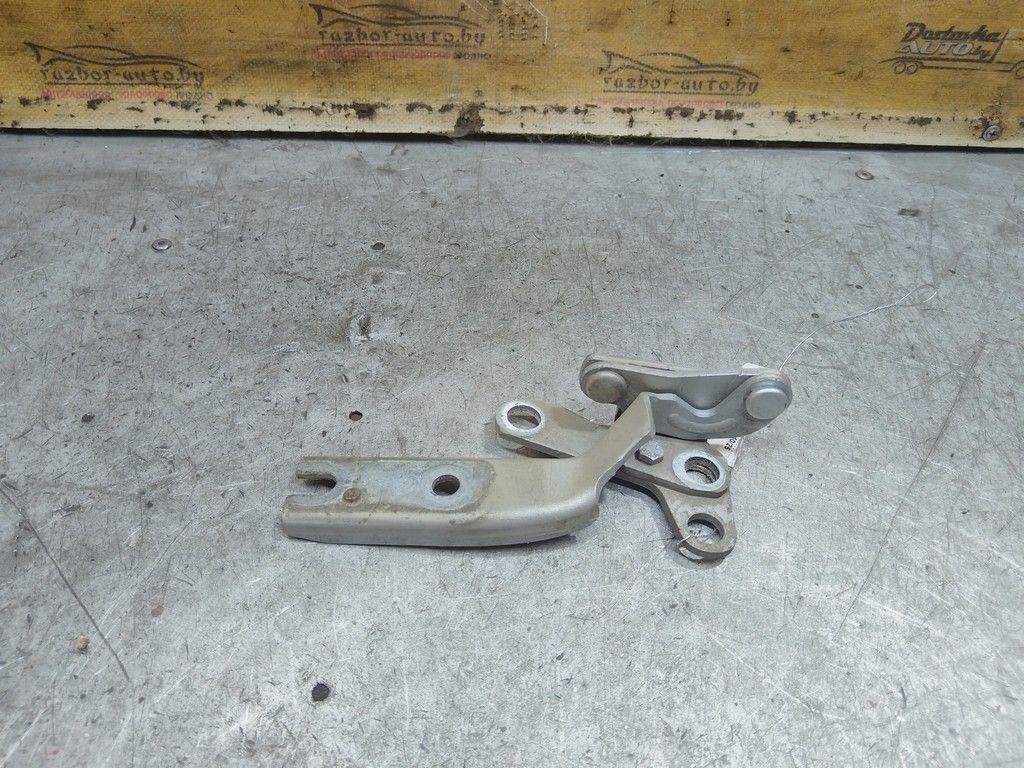 Петля капота правая P88T4Y Citroen C5 - Фото 2