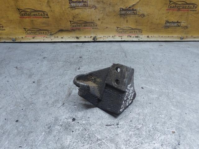 Кронштейн КПП 7P5OER Opel Ascona - Фото 4