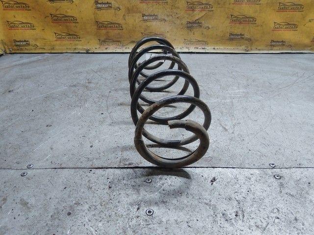 Пружина передняя B61H8B Citroen C3 купить