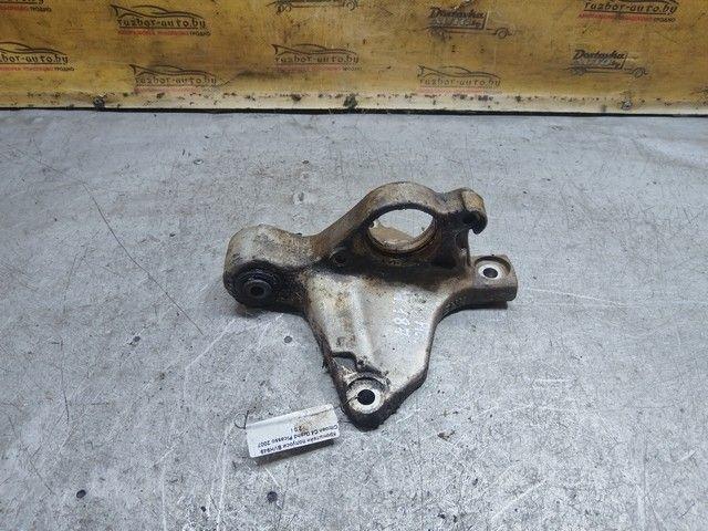 Кронштейн полуоси BVH949 Citroen C4 Grand Picasso