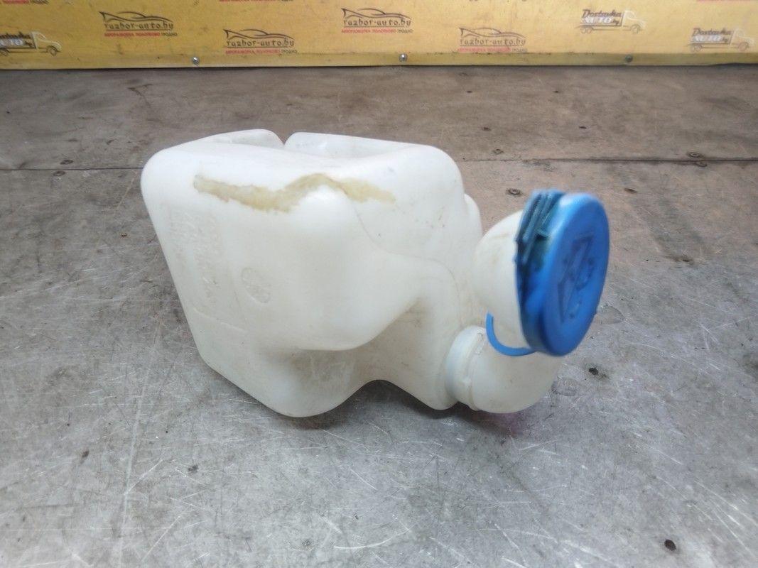 Бачок омывателя X571S5 Audi 100 - Фото 2