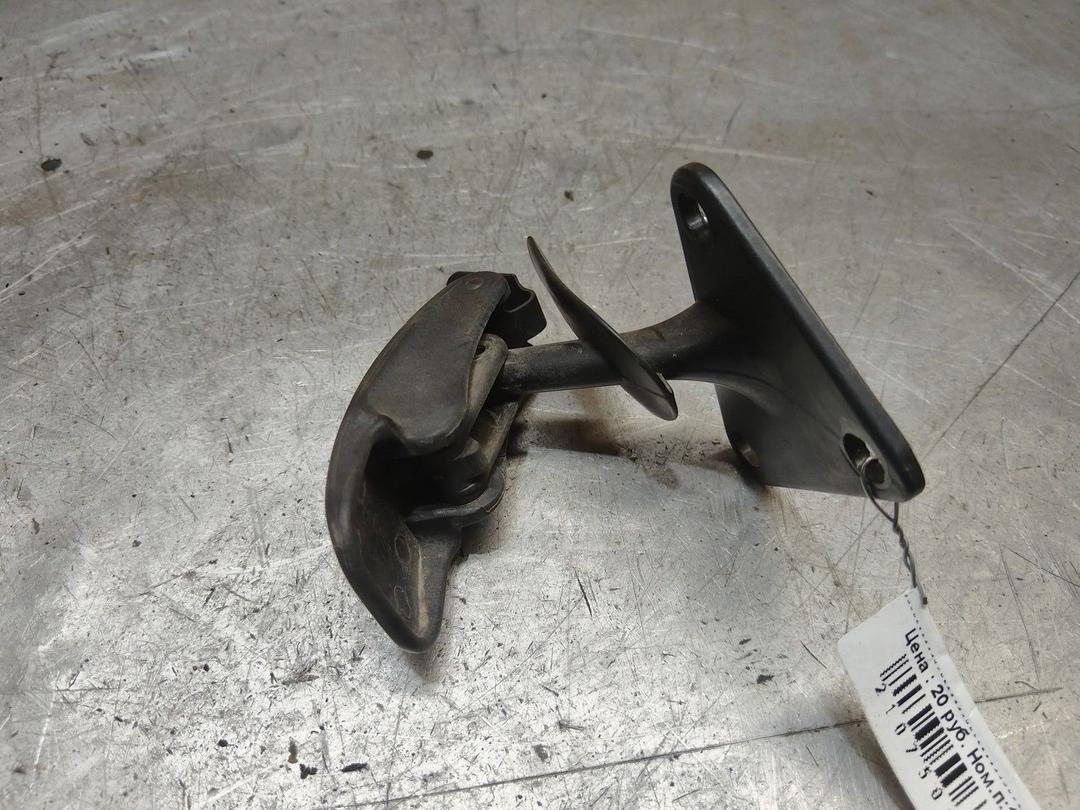 Ручка открытия заднего бокового стекла XGPG8Z Ford Galaxy купить с доставкой