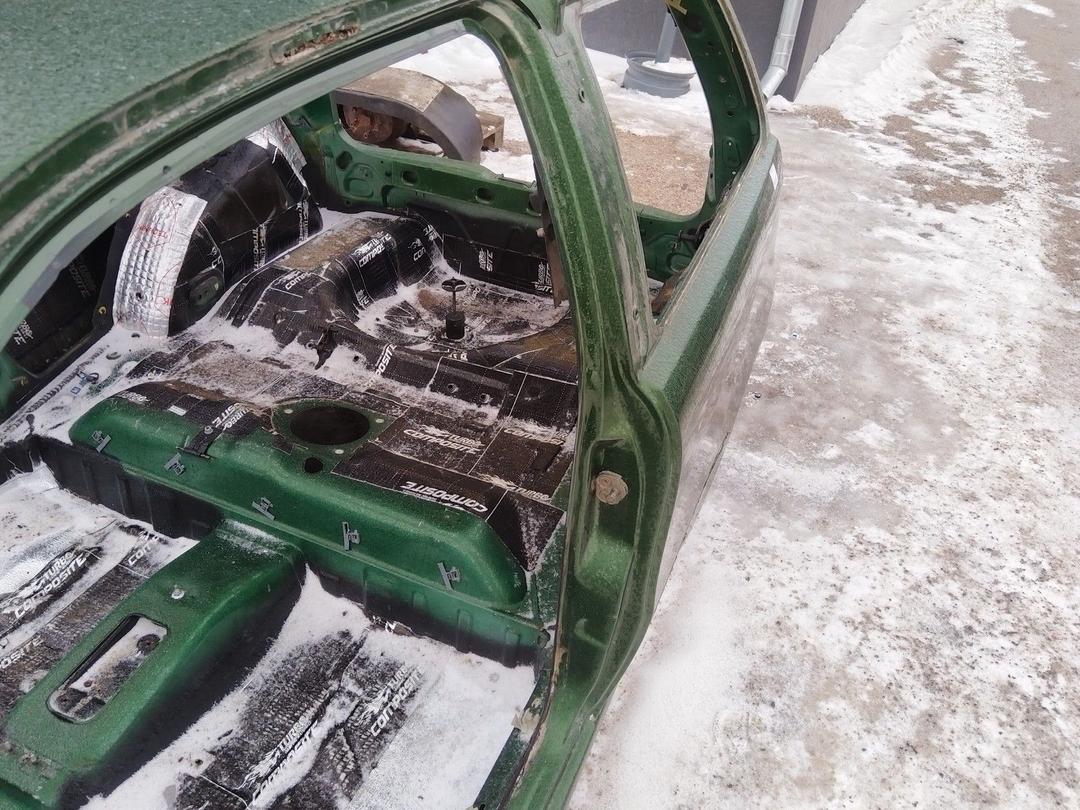 Крыло заднее левое 8TTD88 Fiat Punto купить с доставкой. Огромный выбор запчастей и марок авто. У нас есть практически все.