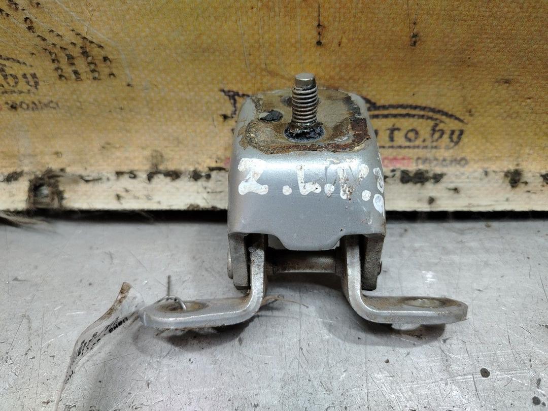 Петля двери задней левой UU2212 Nissan Primera - Фото 4