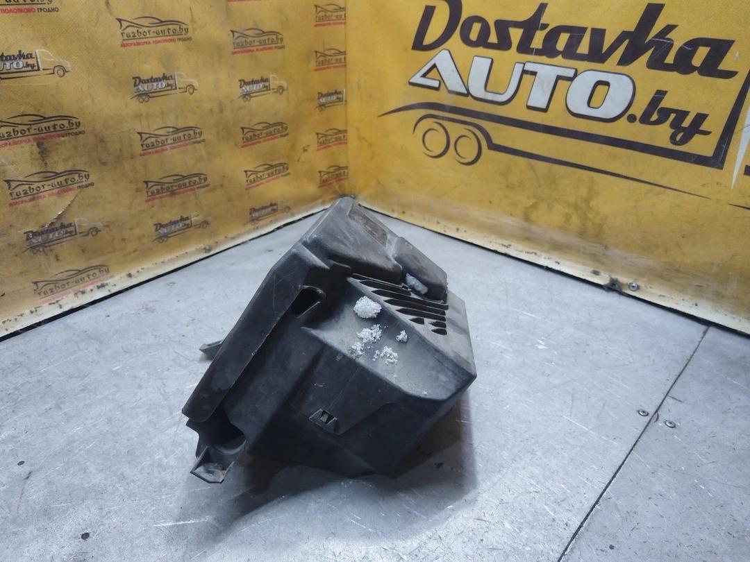 Короб предохранителей YTHV0G Renault Scenic купить