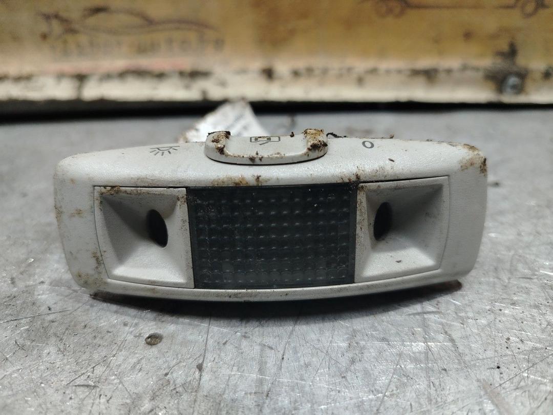 Подсветка салона FSPFS2 Volkswagen Passat - Фото 1