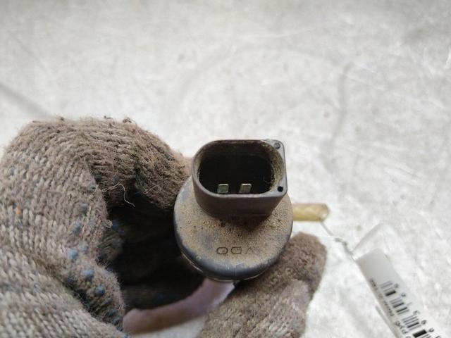 Насос (моторчик) омывателя стекла RO94KO Mercedes C W202 купить в магазине запчастей бу