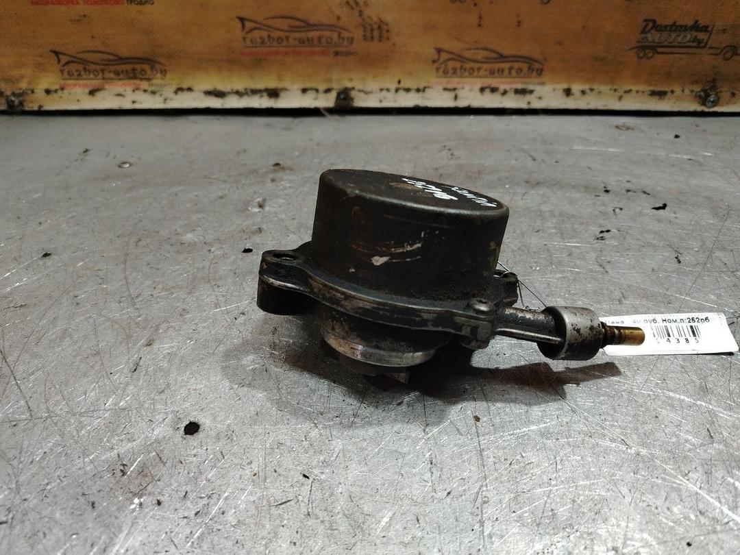 Насос вакуумный L7EMZT Citroen Xantia - Фото 2