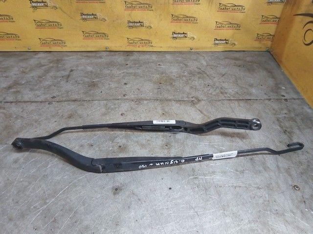 Щеткодержатель (поводок стеклоочистителя, дворник) 5YORZK Opel Signum купить