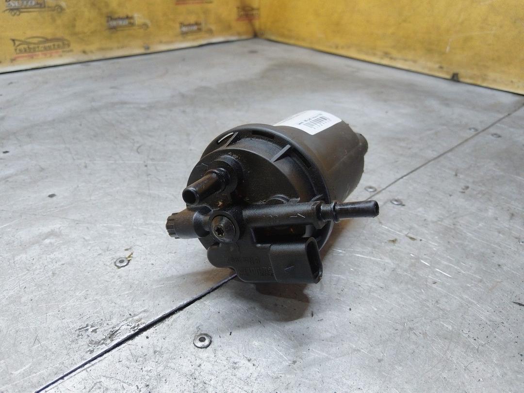 Корпус топливного фильтра L3SYMS Renault Espace купить