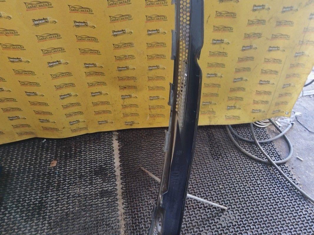 Дождевик 6V42H6 Peugeot 406 undefined