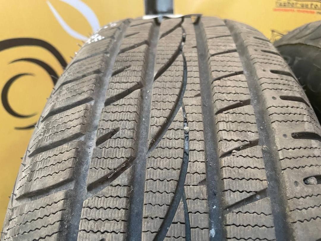 Шина Aplus 195/65 R15 6N750A 6N750A Aplus купить в магазине запчастей бу