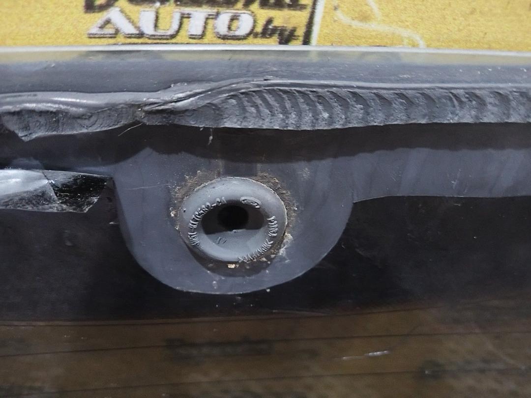 Стекло заднее 3YJTOX Ford C-Max купить на авторазборке