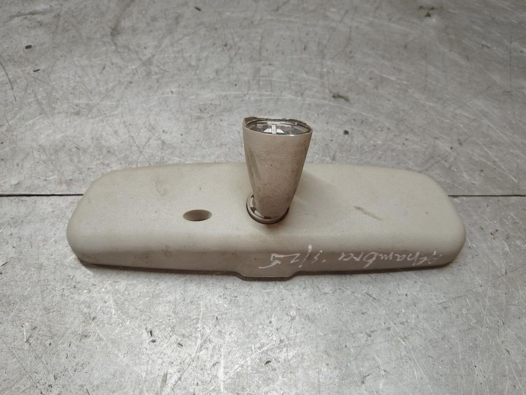 Зеркало салона AOPP59 Seat Alhambra