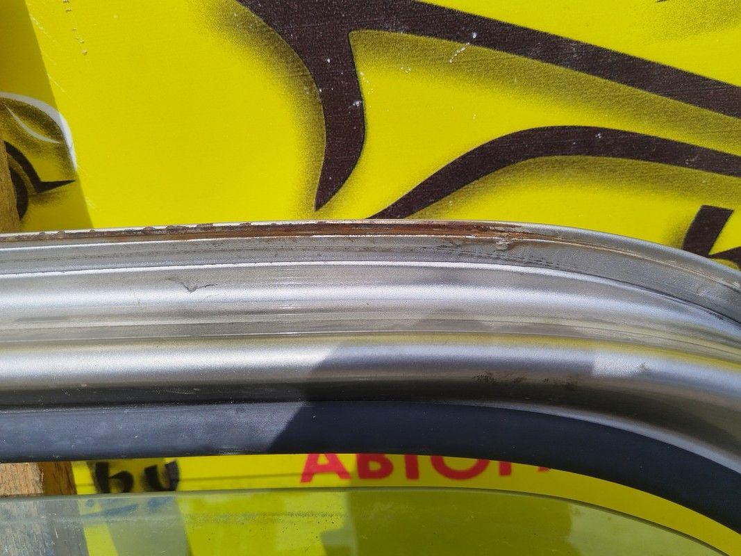 Дверь задняя правая RUUEDC Fiat Palio - Фото 10