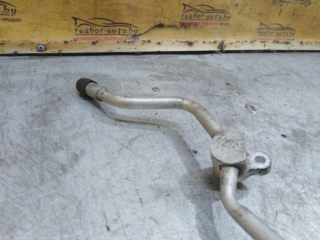 Трубка кондиционера 4D8387 Ford Galaxy купить с доставкой. Огромный выбор запчастей и марок авто. У нас есть практически все.