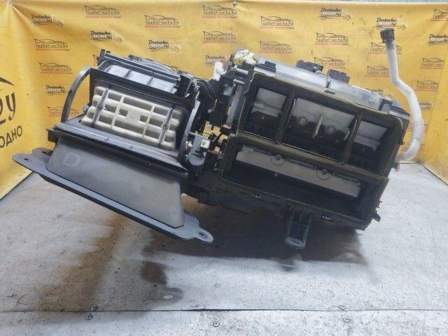 Корпус отопителя (печки) 791XTK Toyota Avensis купить