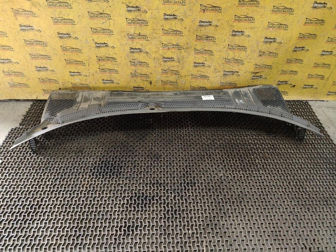 Дождевик 3Z1X4I Opel Vectra - Фото 4
