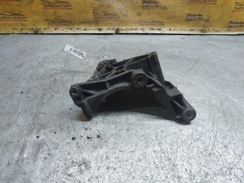 Кронштейн компрессора кондиционера BVM2GR Opel Vectra - Фото 2