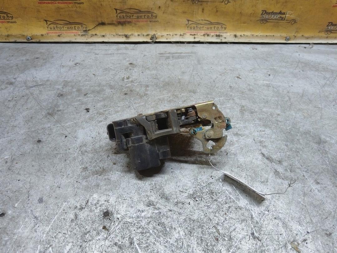 Замок двери передней правой Q0ABC0 Daewoo Leganza купить