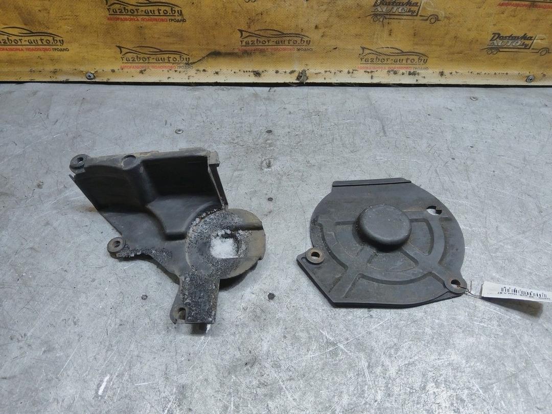 Защита (кожух) ремня ГРМ W3Q21S Renault Espace купить с доставкой. Огромный выбор запчастей и марок авто. У нас есть практически все.