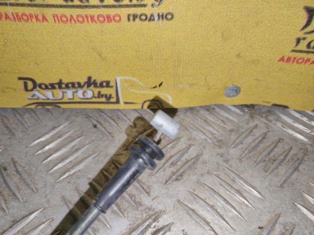 Замок двери передней правой BMKEGG Renault Clio купить в магазине запчастей бу
