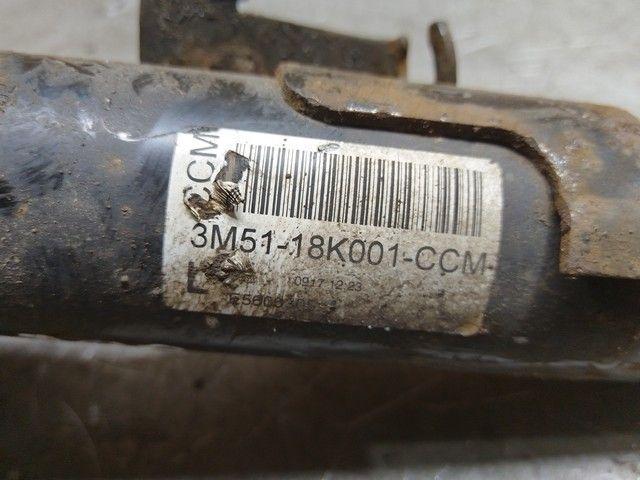 Амортизатор передний левый 55K2Z2 Ford C-Max купить с доставкой