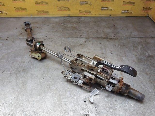 Рулевая колонка F4IVMX Skoda Roomster купить