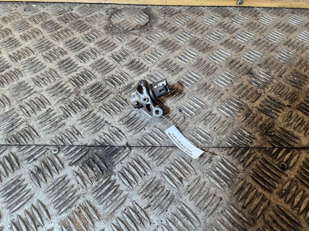 Датчик коленвала 91O7R9 Volvo XC70 купить с доставкой