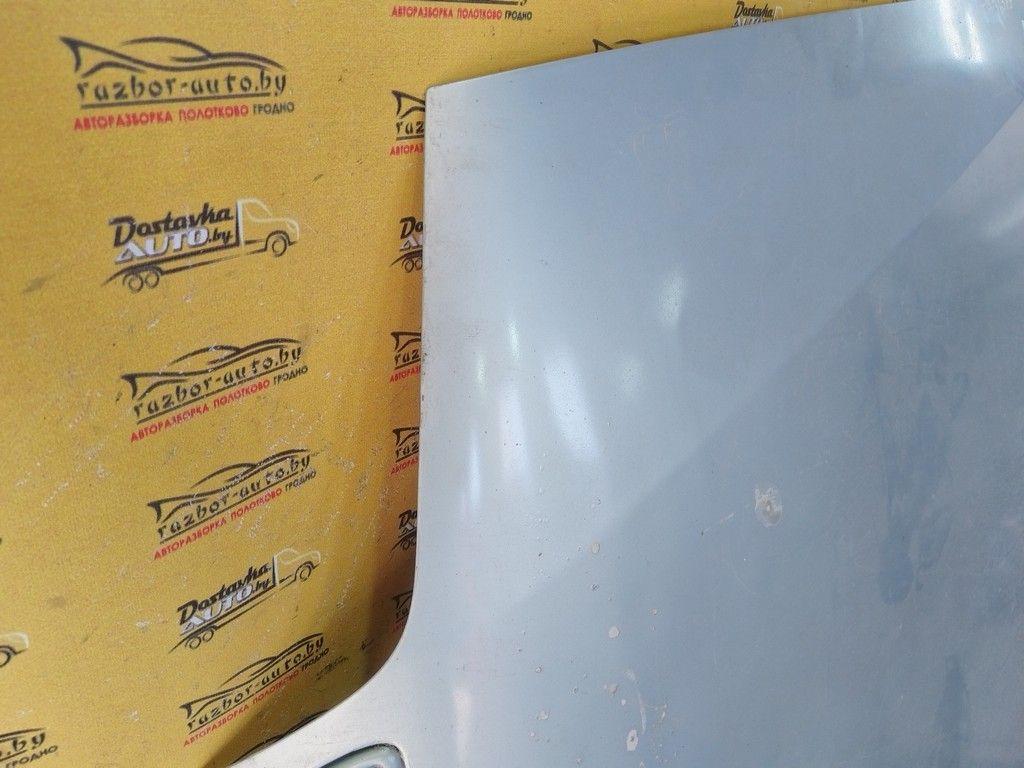 Капот RJDN6U Citroen Xantia - Фото 6