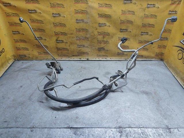 Трубка кондиционера L93CL8 Toyota Avensis купить с доставкой