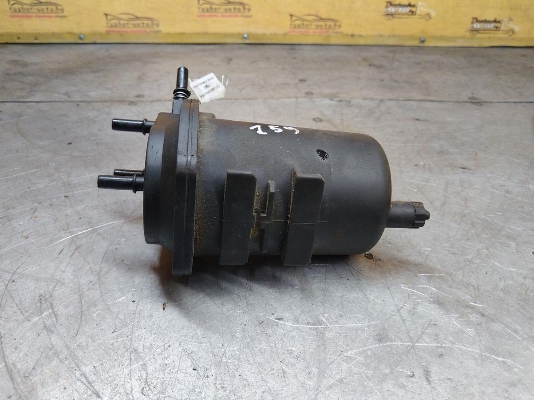 Корпус топливного фильтра 270PD4 Renault Scenic