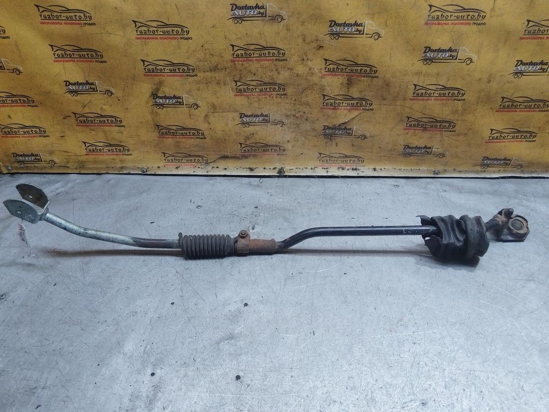 Тяга кулисы КПП 05XR0D Audi 100 купить с доставкой