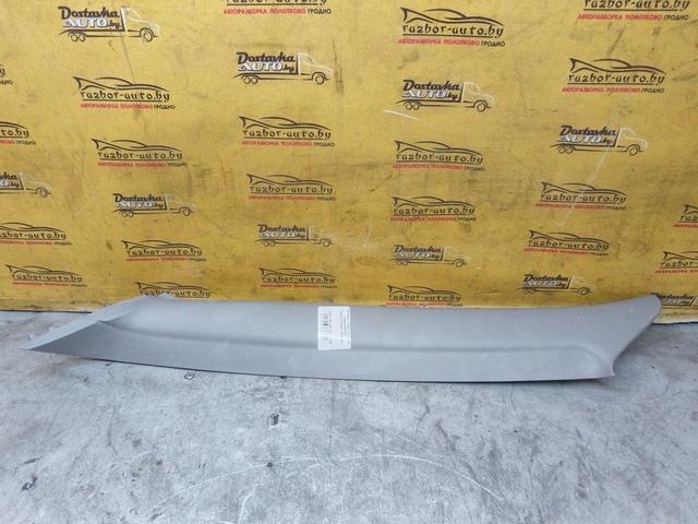 Обшивка стойки передней левой 362X2B Subaru Forester купить