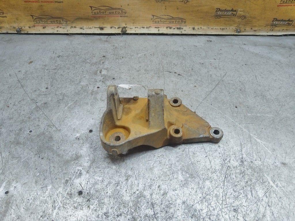 Кронштейн двигателя ERRLC9 Citroen C8 - Фото 1