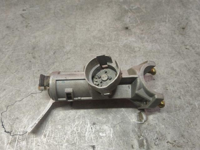 Замок зажигания PCDLY8 Citroen Jumper