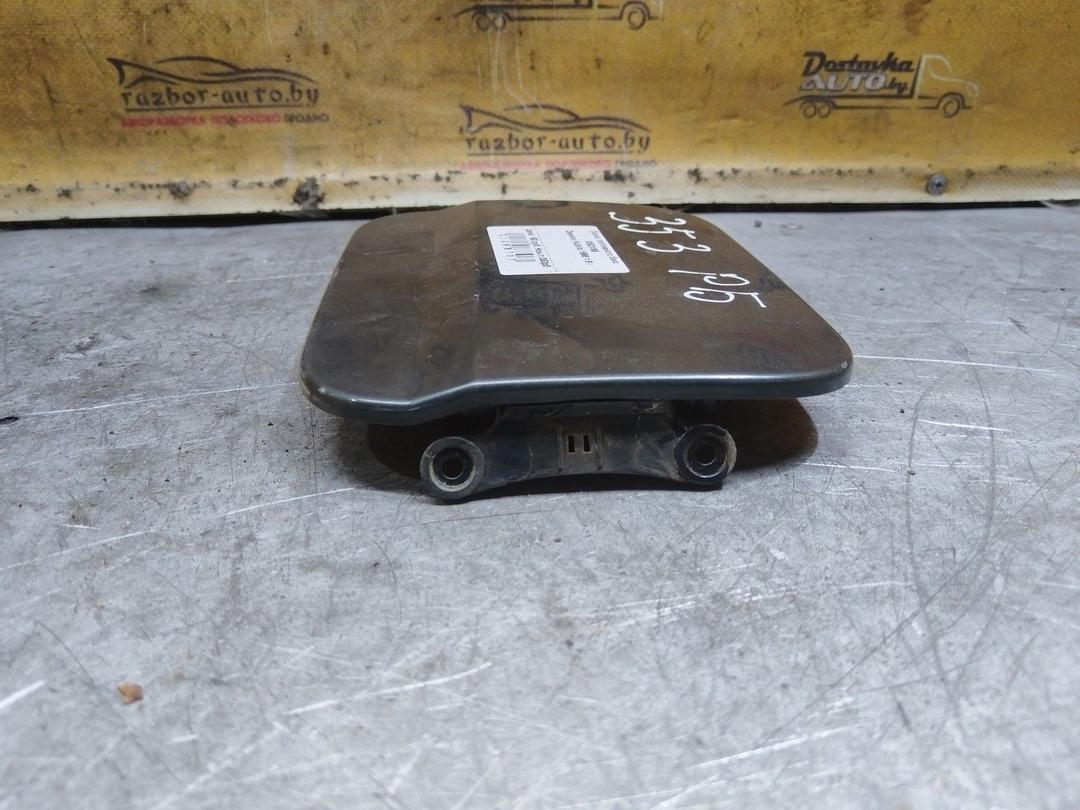 Лючок топливного бака M5OV65 Daewoo Nubira купить