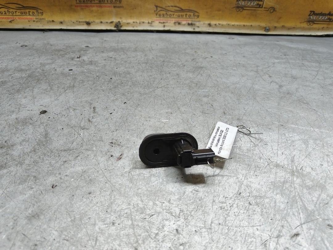 Выключатель концевой (концевик) SUXIQD Honda Accord купить с доставкой