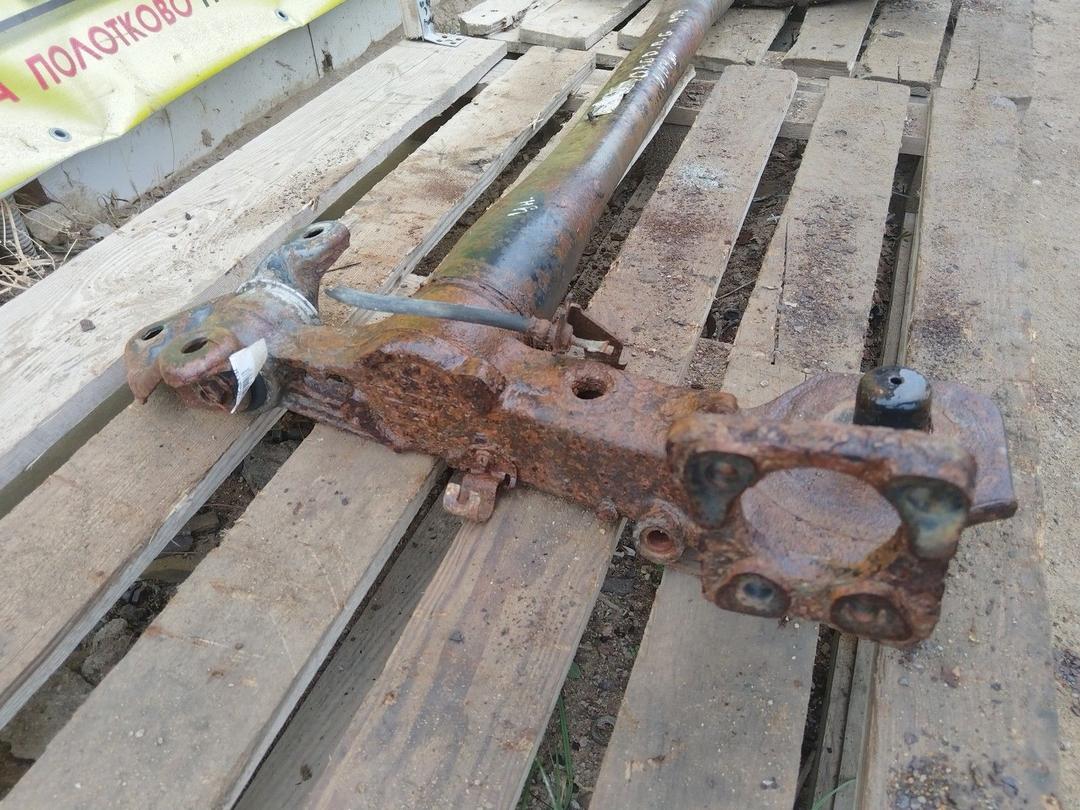 Балка подвески задняя N0ZI9U Opel Astra купить с доставкой. Огромный выбор запчастей и марок авто. У нас есть практически все.