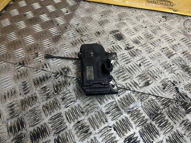 Блок управления турбиной 5J801L Opel Signum купить